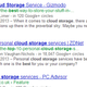 Illustration for article titled 10 Tricks to Make Yourself a Google+ Master